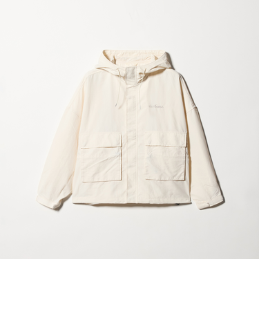 【別注】＜WILD THINGS＞RURAL ジャケット