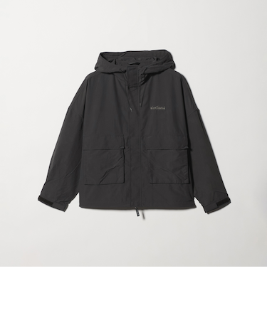 【別注】＜WILD THINGS＞RURAL ジャケット