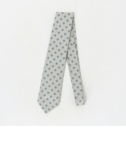 ＜Bleck＞8.0cm コモン1 ネクタイ