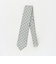 ＜Bleck＞8.0cm コモン1 ネクタイ