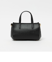 ＜MILOS＞ボックス バッグ