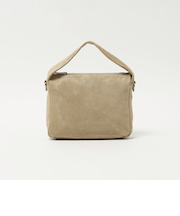 ＜PRATO MADE IN ITALY＞ワンハンドルバッグ