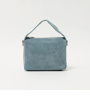 ＜PRATO MADE IN ITALY＞ワンハンドルバッグ