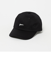 green ロゴキャップ / キッズ