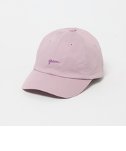 green ロゴキャップ / キッズ