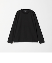 KIVANC クルーネック Tシャツ