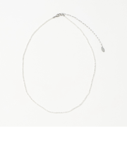 天然石 ビーズ ネックレス