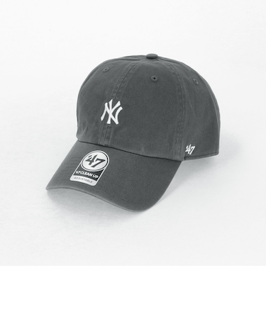 ＜’47＞MLB キャップ / 帽子
