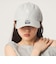 【WEB限定】＜’47＞MLB キャップ / 帽子
