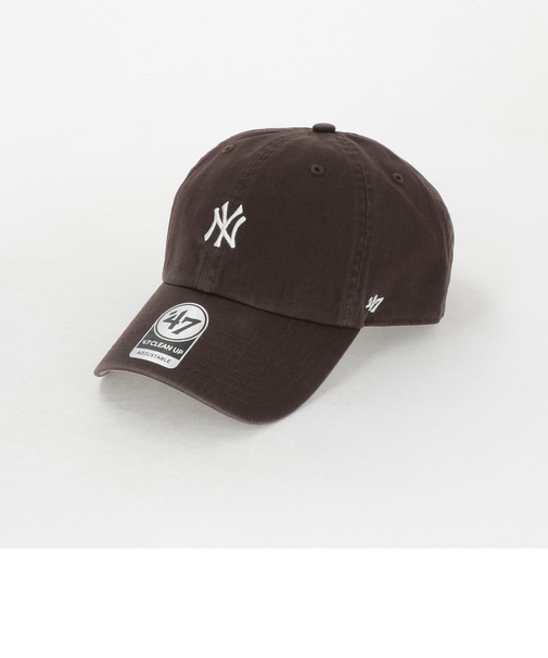 <’47>MLB キャップ / 帽子