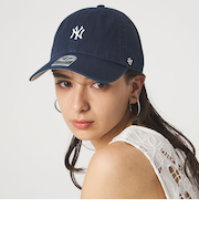 <’47>MLB キャップ / 帽子