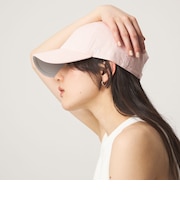 【WEB限定】＜’47＞MLB キャップ / 帽子