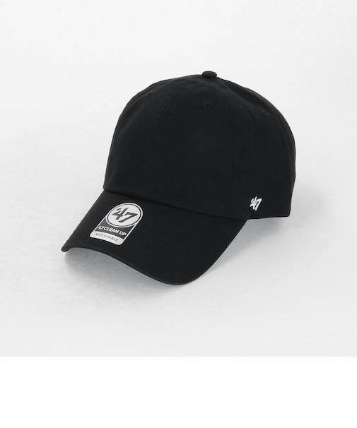 ＜’47＞キャップ / 帽子