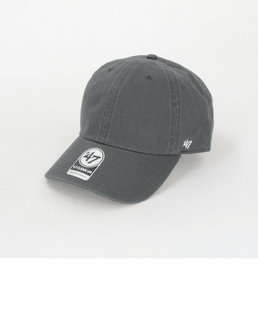 ＜’47＞キャップ / 帽子