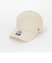 <’47>キャップ / 帽子