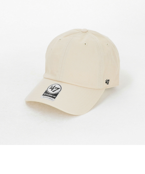 ＜’47＞キャップ / 帽子