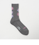【別注】＜ROSTER SOX＞GLR フラワー ソックス