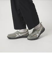 ＜asics＞LIFEWALKER M スニーカー