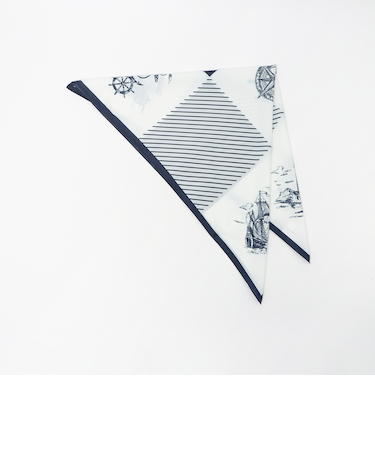 アソート スカーフ