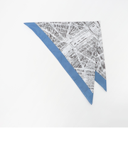 アソート スカーフ