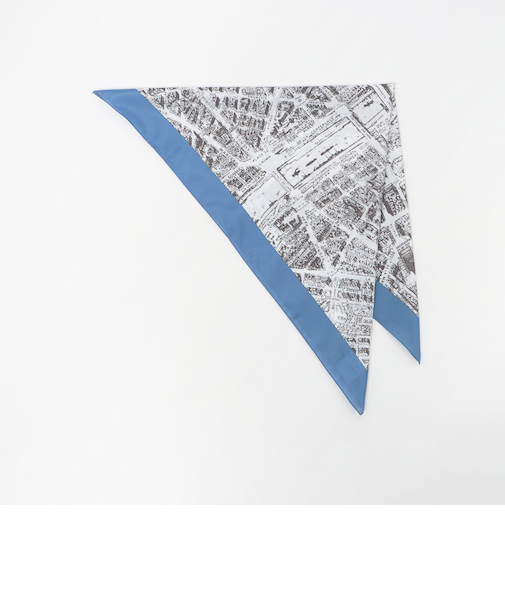 アソート スカーフ