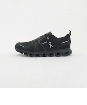 ＜On＞クラウド 6 ウォータープルーフ スニーカー / Cloud 6 WP