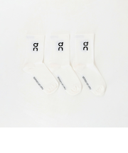 ＜On＞3P ソックス  /靴下