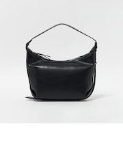 2WAY タックショルダー バッグ