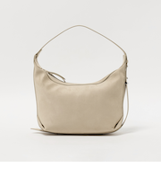 2WAY タックショルダー バッグ