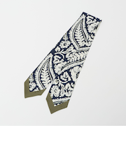 ＜Bleck＞リーブス スカーフ