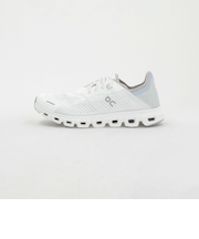 ＜On＞Cloud 6 Coast スニーカー