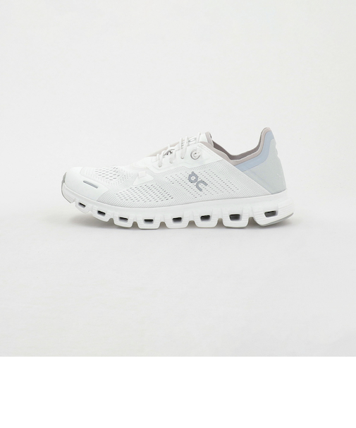 ＜On＞Cloud 6 Coast スニーカー