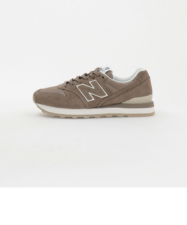 ＜New Balance＞996 スニーカー / W9962Y1