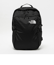 ＜THE NORTH FACE＞ボルダーデイパック / リュック（24L）