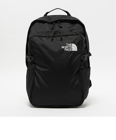 ＜THE NORTH FACE＞ボルダーデイパック / リュック（24L）