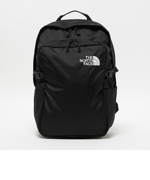 ＜THE NORTH FACE＞ボルダーデイパック / リュック（24L）