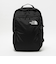 ＜THE NORTH FACE＞ボルダーデイパック / リュック（24L）