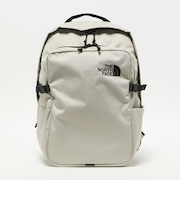 ＜THE NORTH FACE＞ボルダーデイパック / リュック（24L）