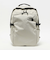 ＜THE NORTH FACE＞ボルダーデイパック / リュック（24L）