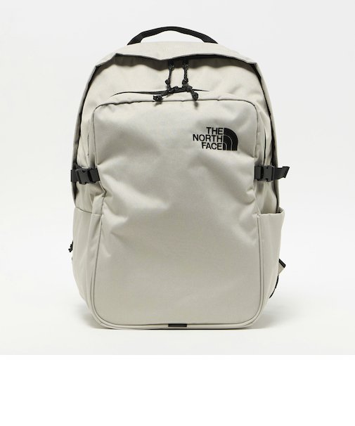 ＜THE NORTH FACE＞ボルダーデイパック / リュック（24L）