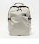 ＜THE NORTH FACE＞ボルダーデイパック / リュック（24L）