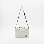 ＜THE NORTH FACE＞ジオフェイスポーチ