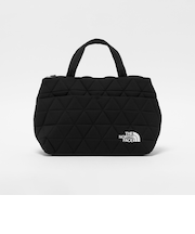 ＜THE NORTH FACE＞ジオフェイスボックストート バッグ