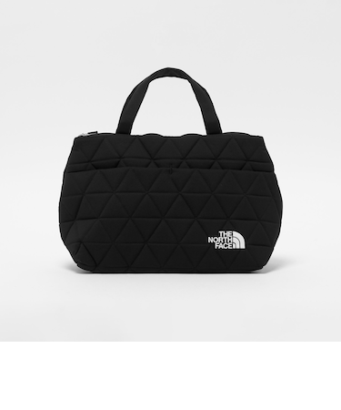 ＜THE NORTH FACE＞ジオフェイスボックストート バッグ
