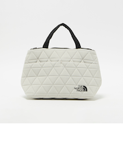 ＜THE NORTH FACE＞ジオフェイスボックストート バッグ