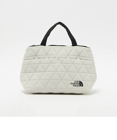 ＜THE NORTH FACE＞ジオフェイスボックストート バッグ