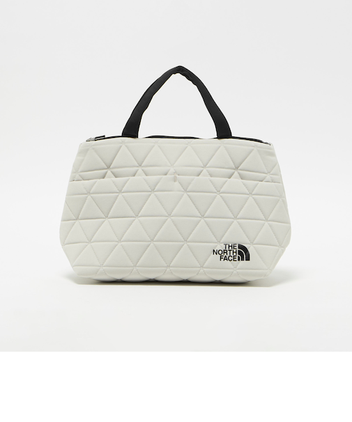 ＜THE NORTH FACE＞ジオフェイスボックストート バッグ