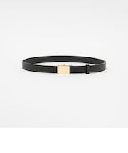 ＜FORBITO＞ベルト