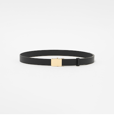 ＜FORBITO＞ベルト