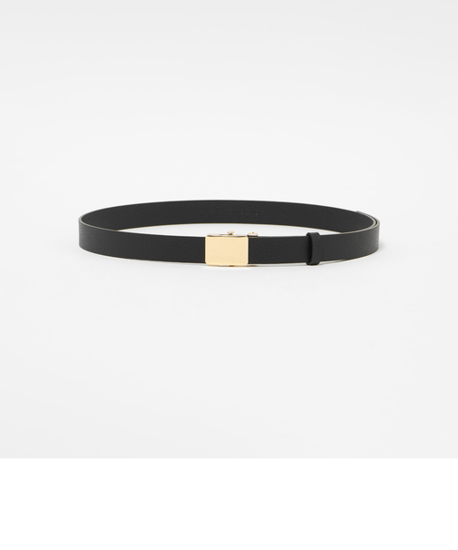 ＜FORBITO＞ベルト